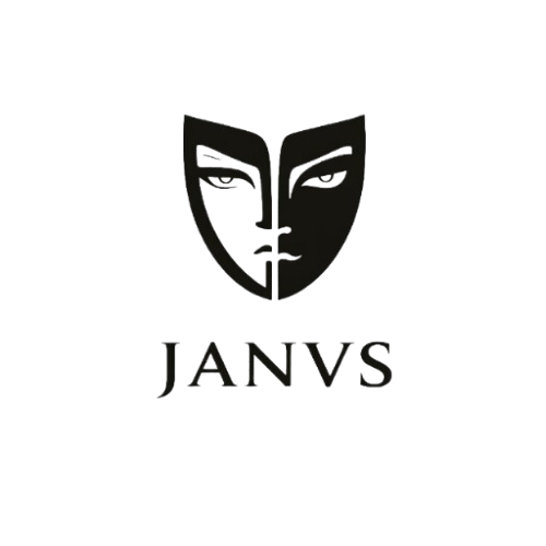 JANVS
