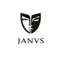 JANVS