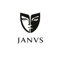 JANVS