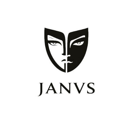 JANVS